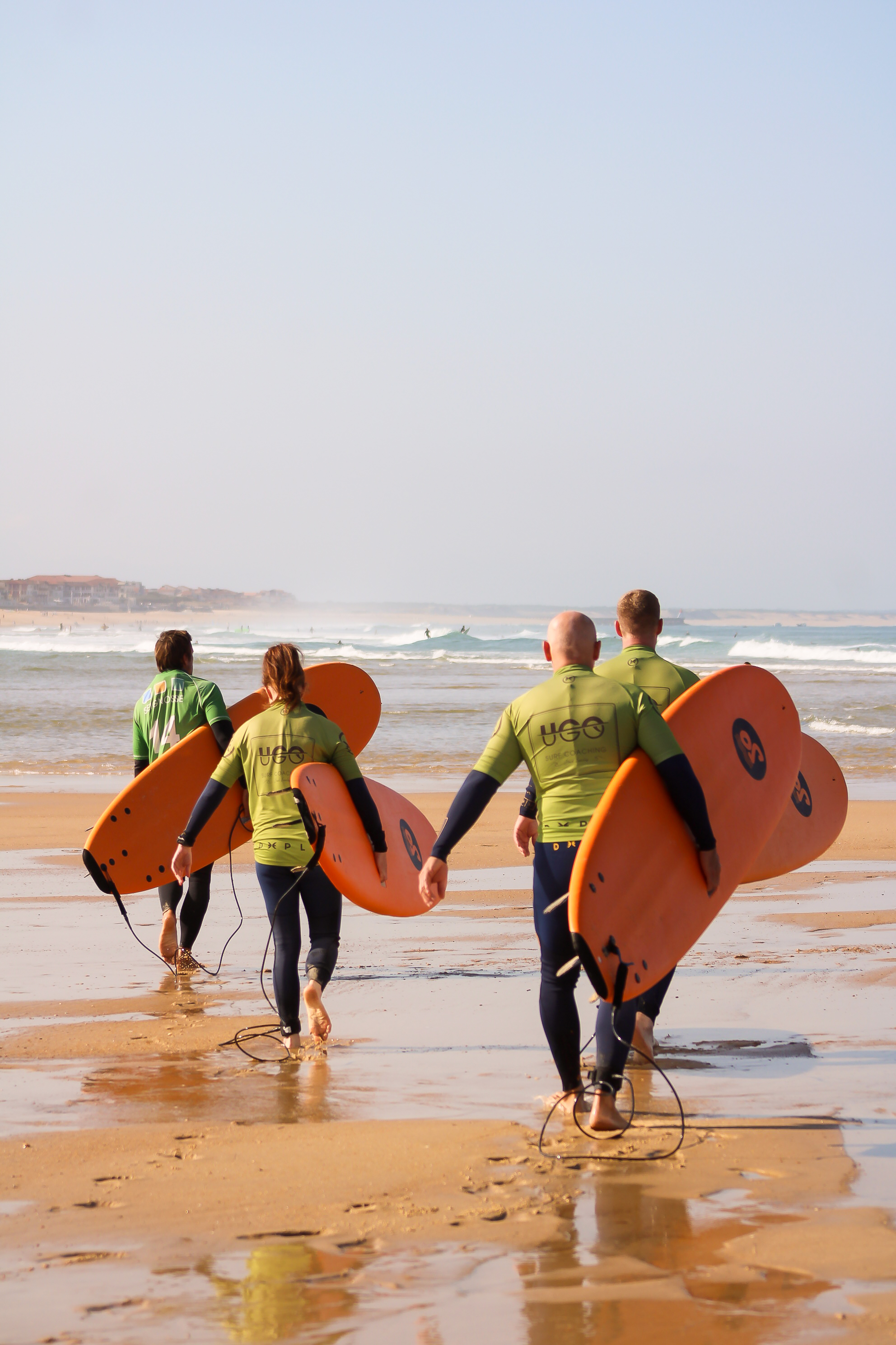 UGO SURF COACHINGIMG_4921