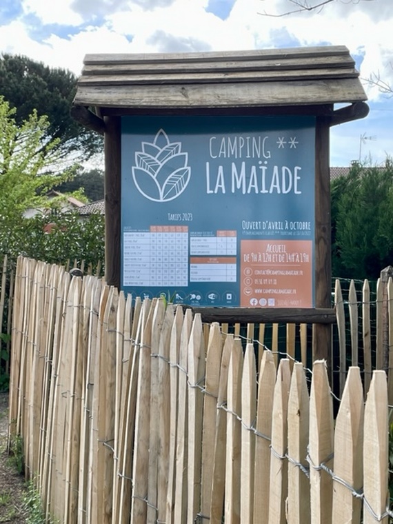 La maïadeIMG_5120 (Copier)