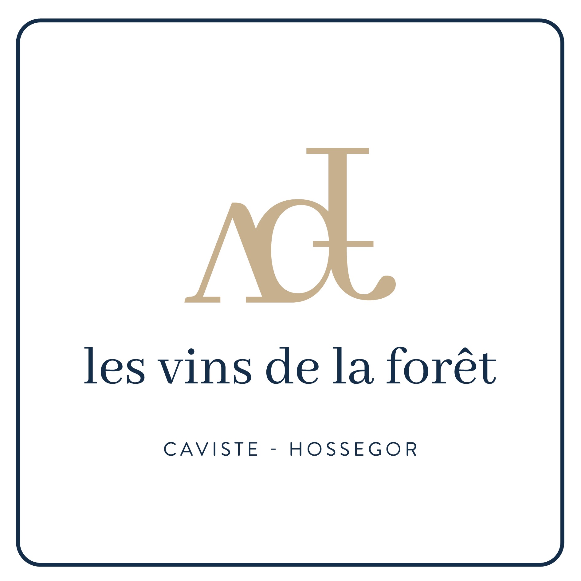 les vins de la foretIMG_5944