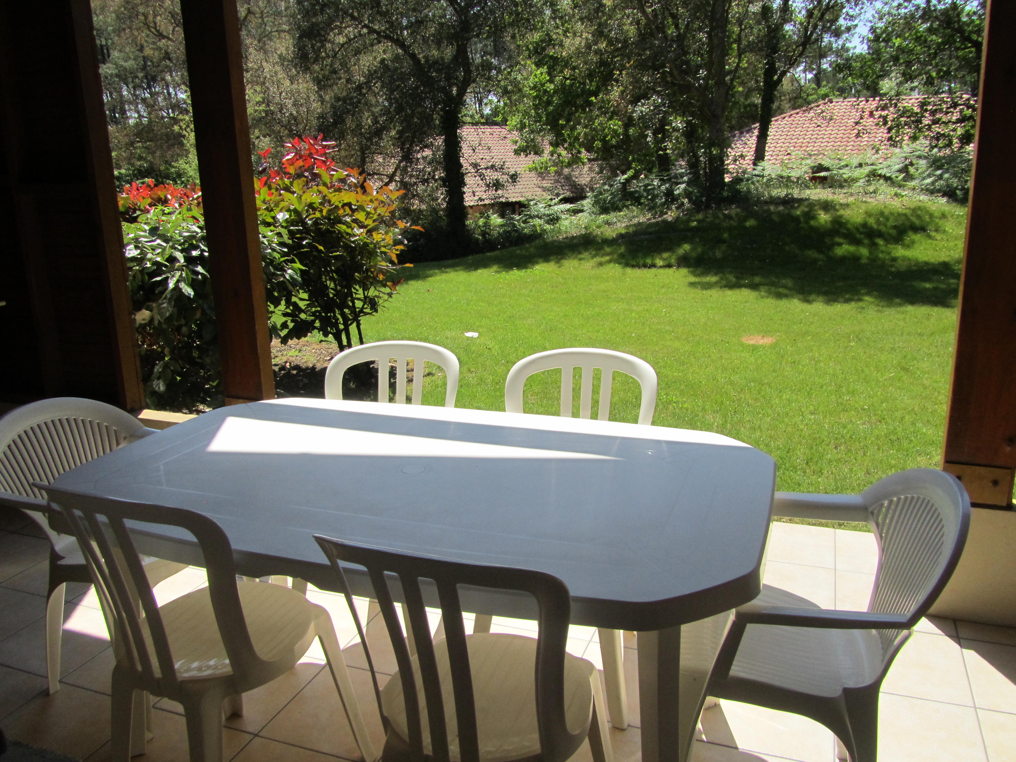 ilafitteterrasse des logements