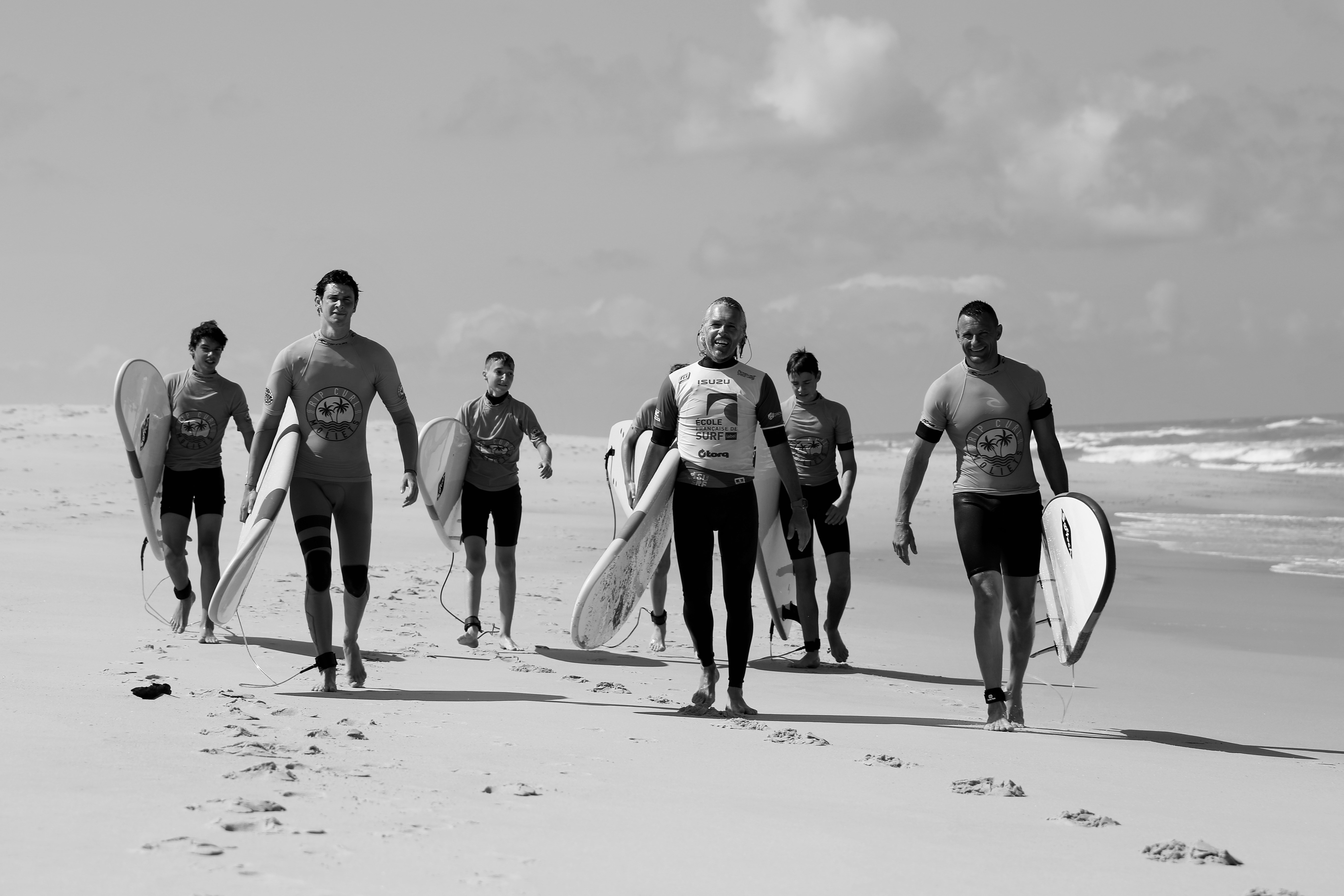 © Maa Surf SchoolMaa Surf Shop_Moliets_landesatlantiquesud