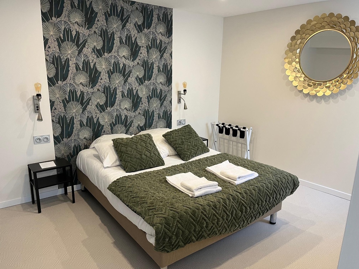 chambre PMRIMG_7821