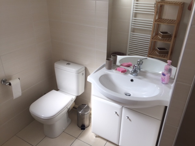 MiclotAppartement Miclot_Vieux Boucau_Landes Atlantique Sud