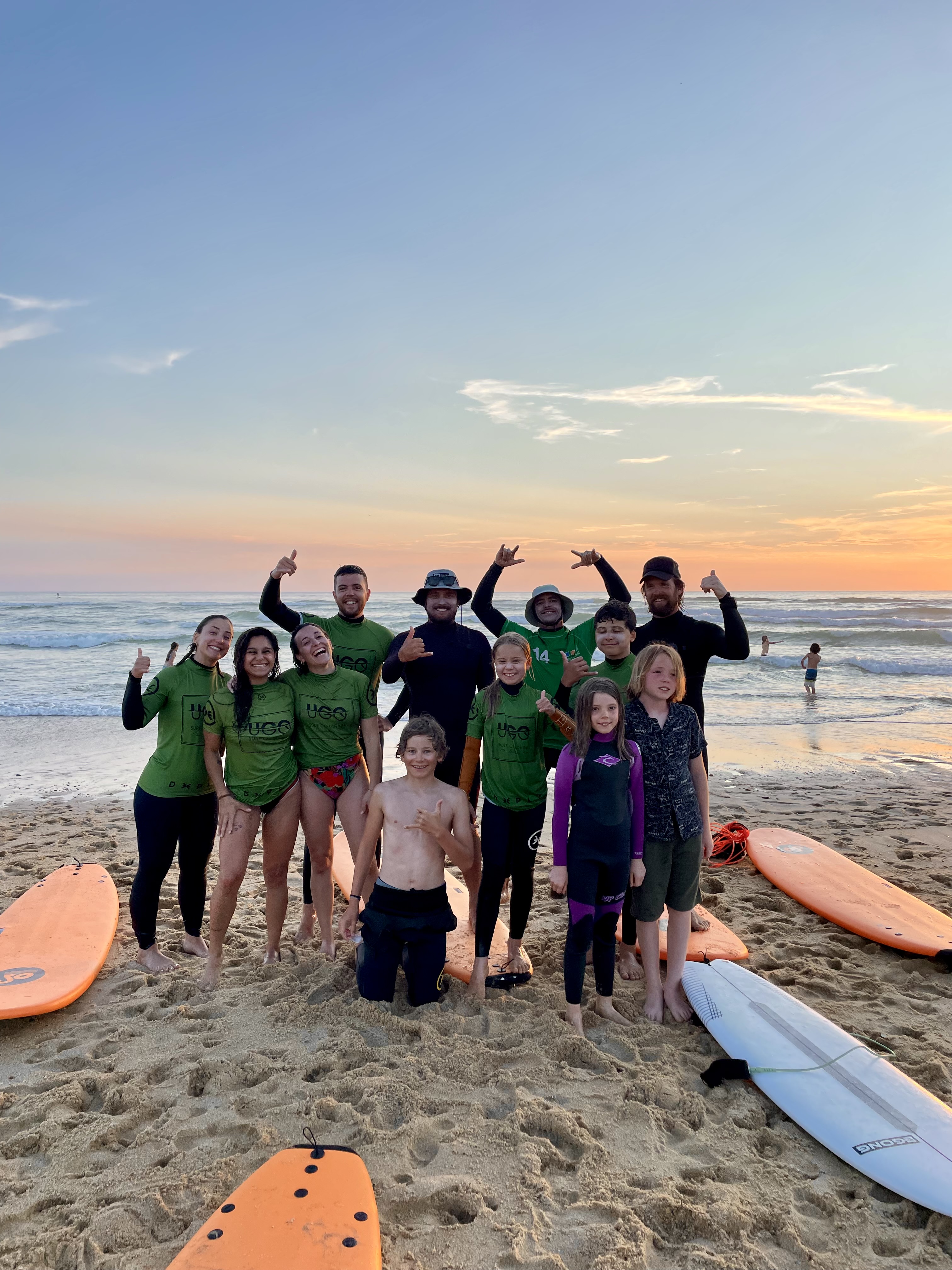 UGO SURF COACHINGIMG_8538