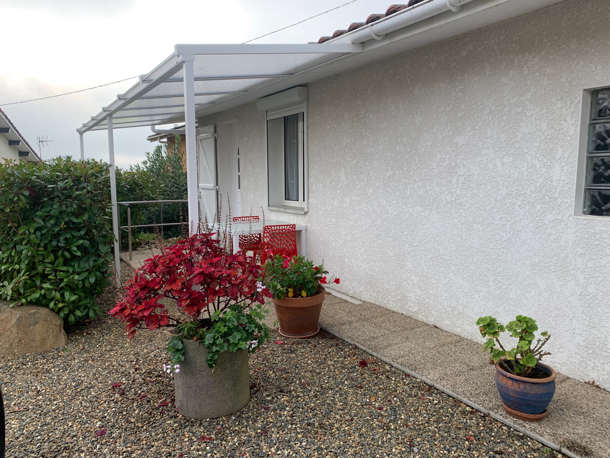 OTCDehez terrasse