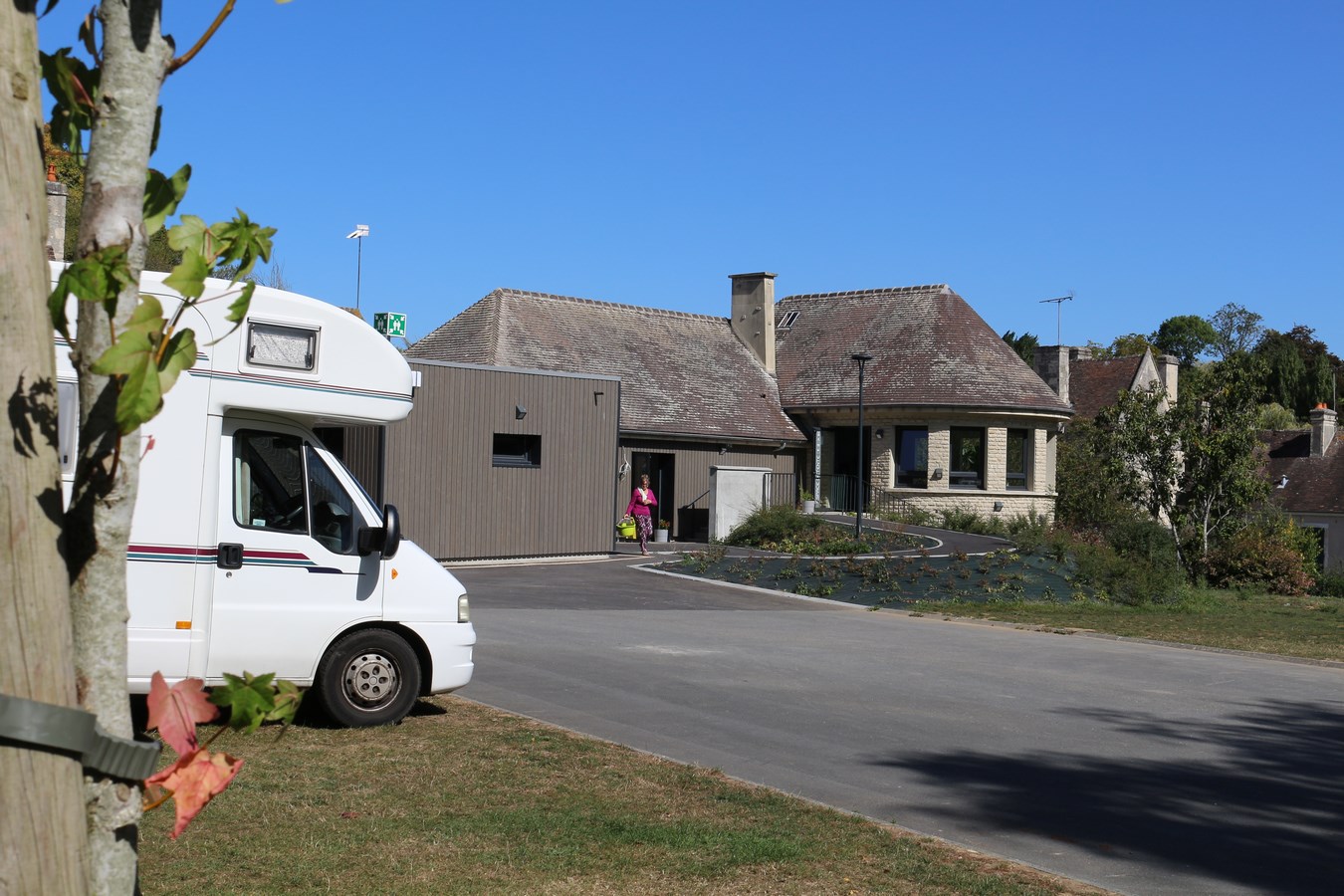 camping-du-chateau - FalaiseIMG_8886