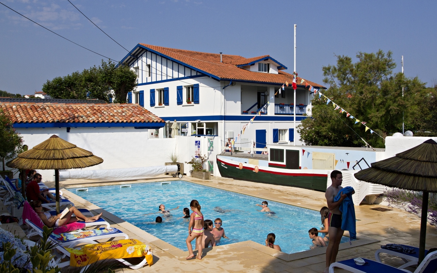 CAMPING DUNA MUNGUYIMG-9384-2