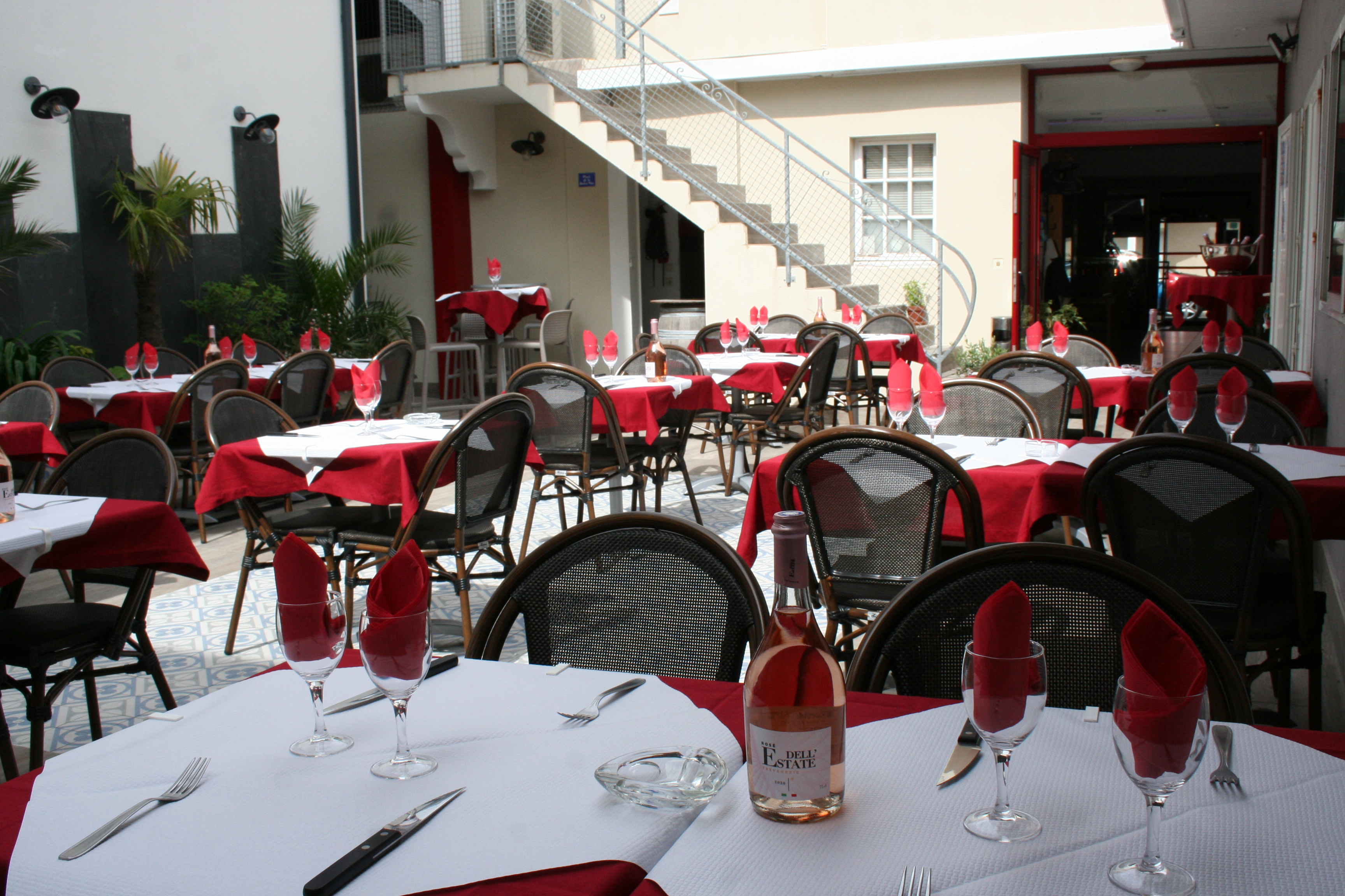 Les ItaliensIMG_9581