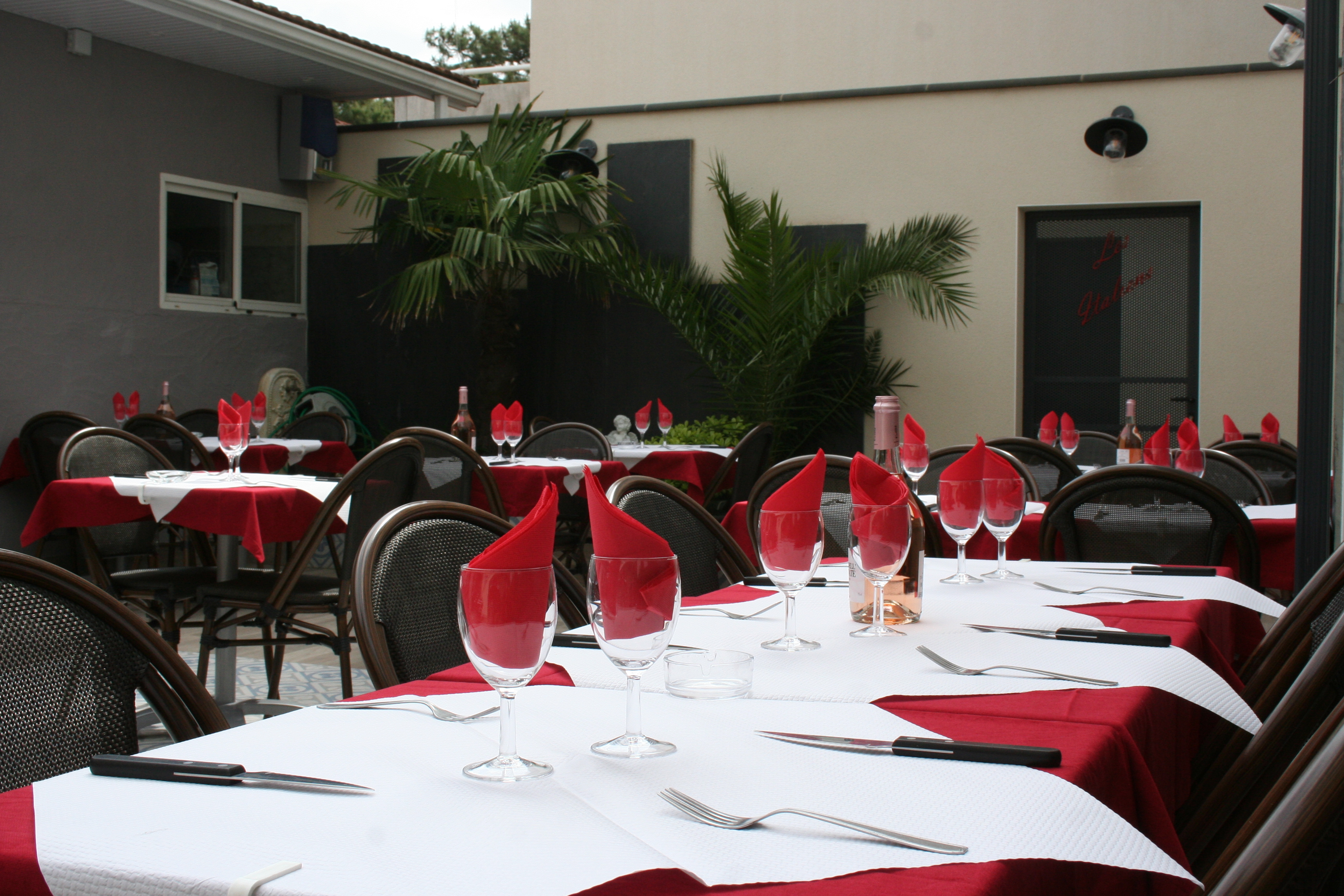 Les ItaliensIMG_9594 (1)