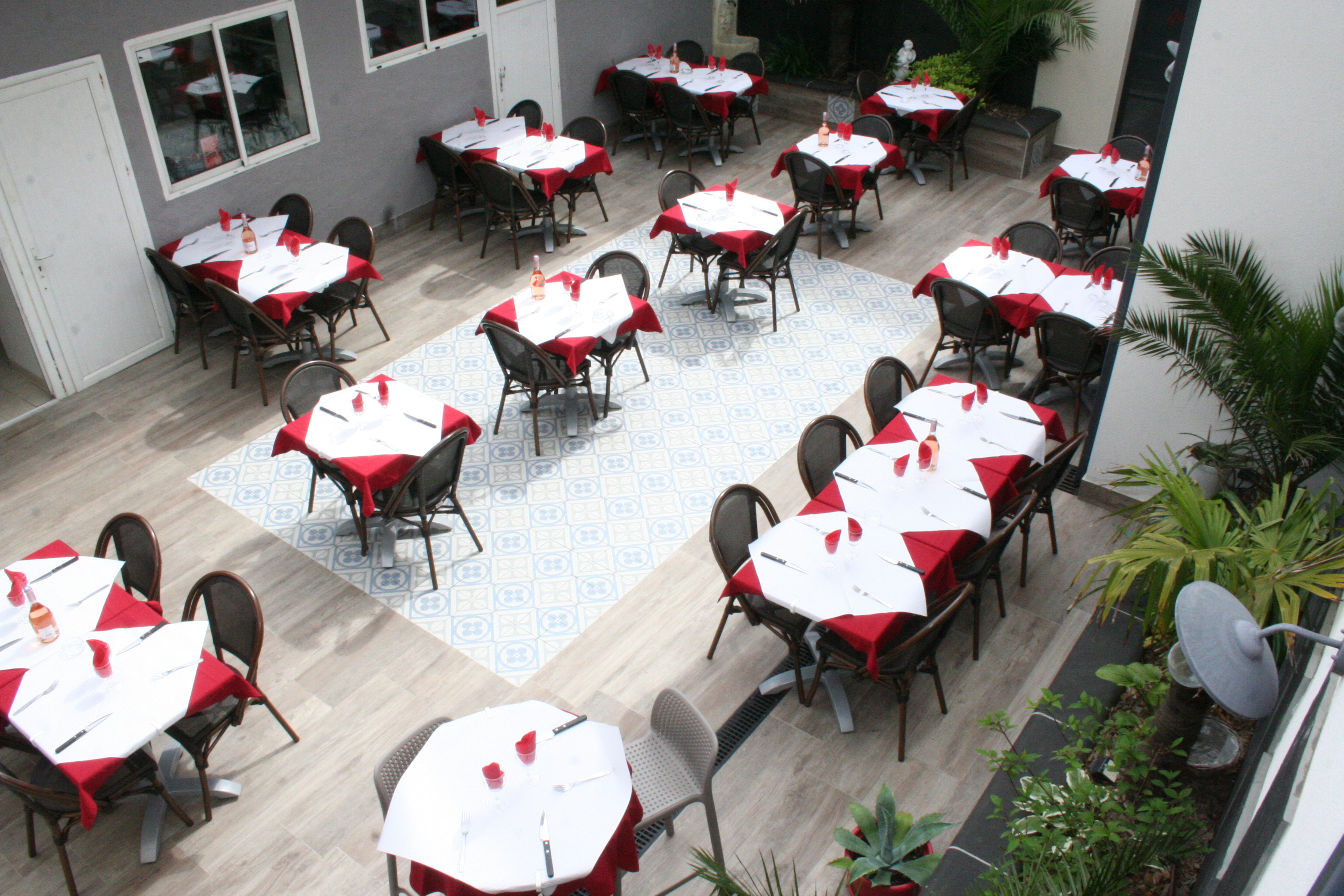 Les ItaliensIMG_9598 (1)