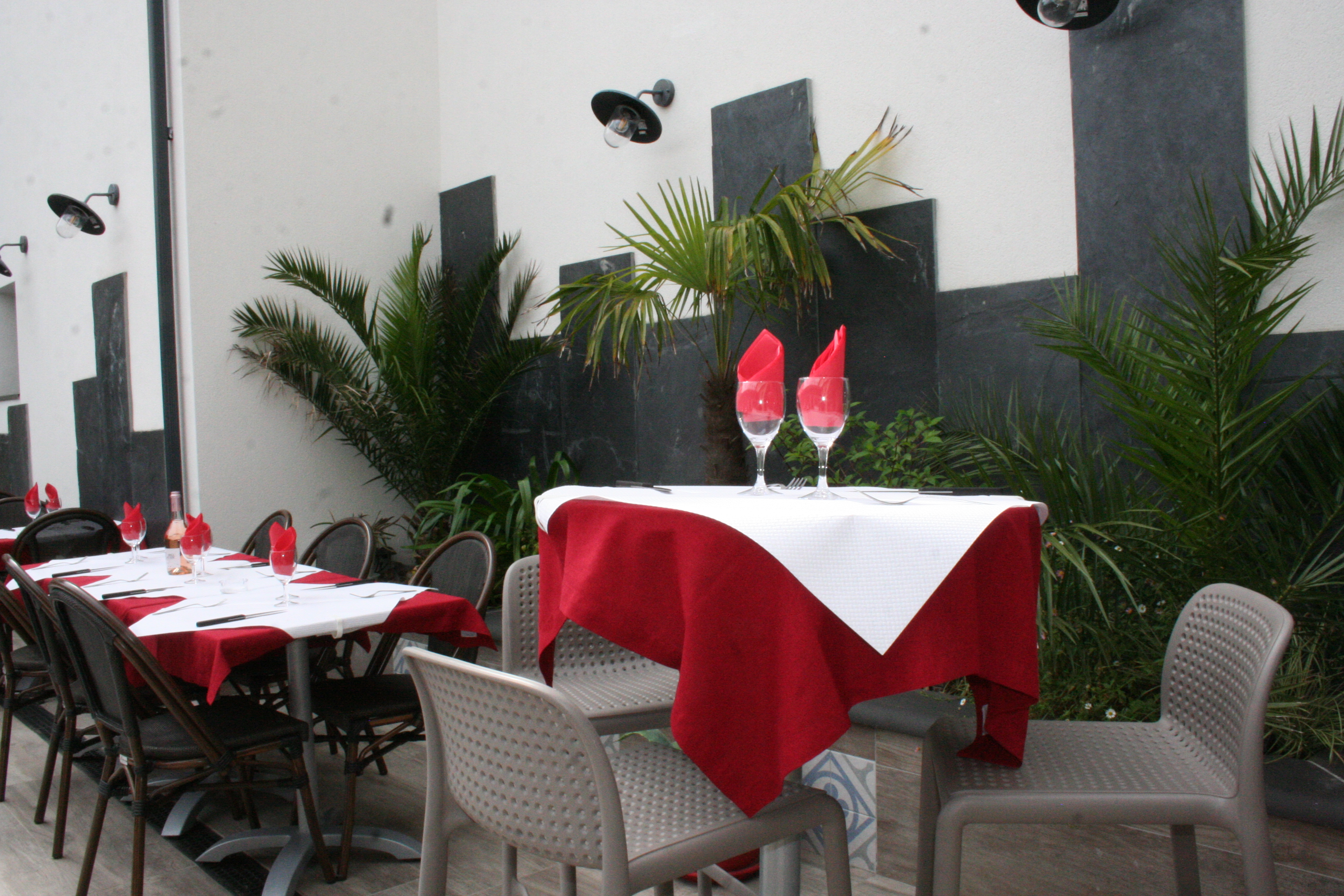 Les ItaliensIMG_9612