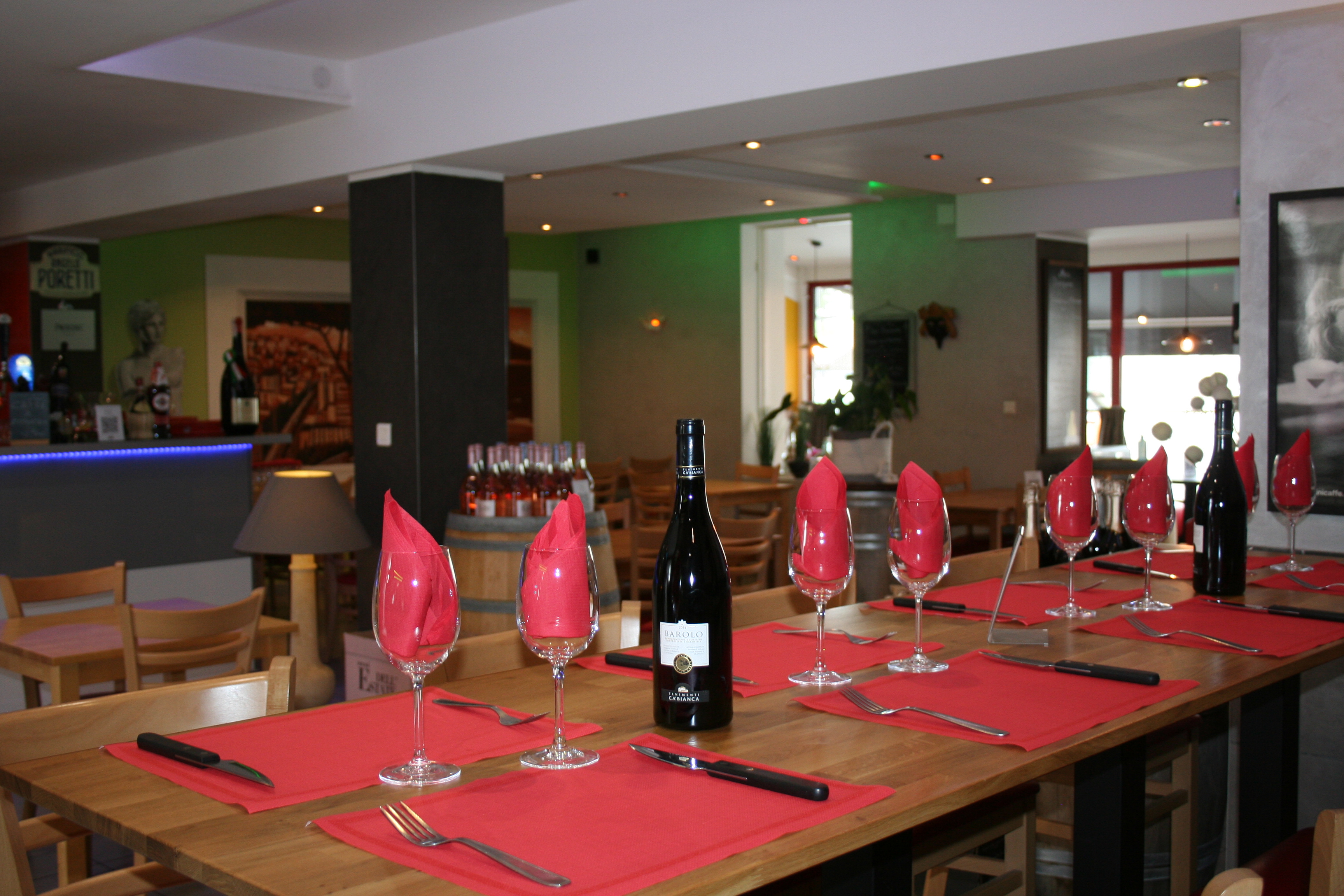 Les ItaliensIMG_9640 (1)