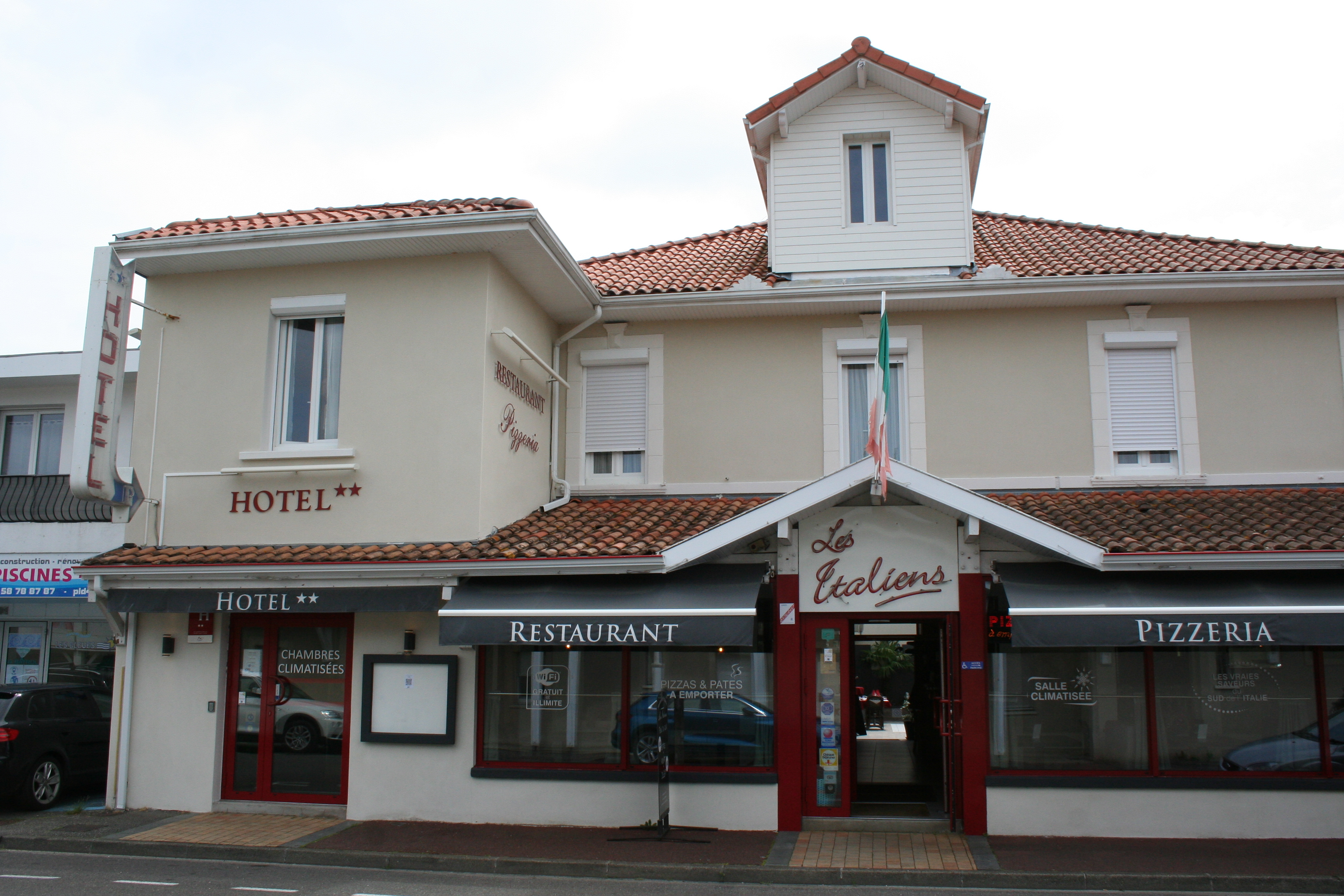 Les ItaliensIMG_9668 (1)