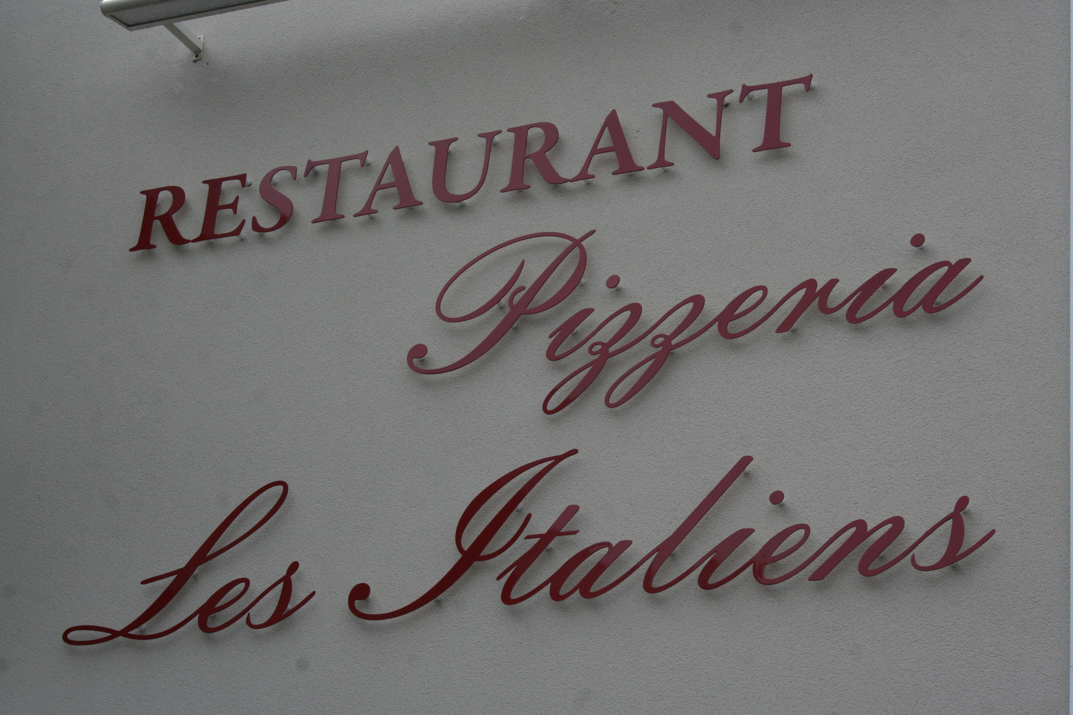 Les ItaliensIMG_9674 (1)