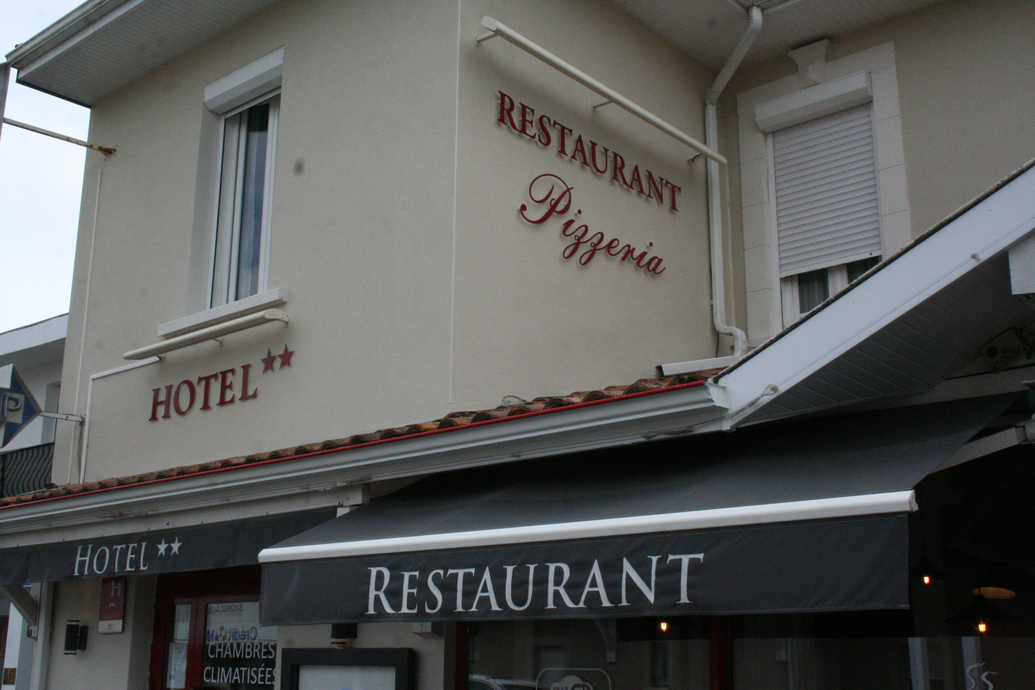 Les ItaliensIMG_9690 (1)