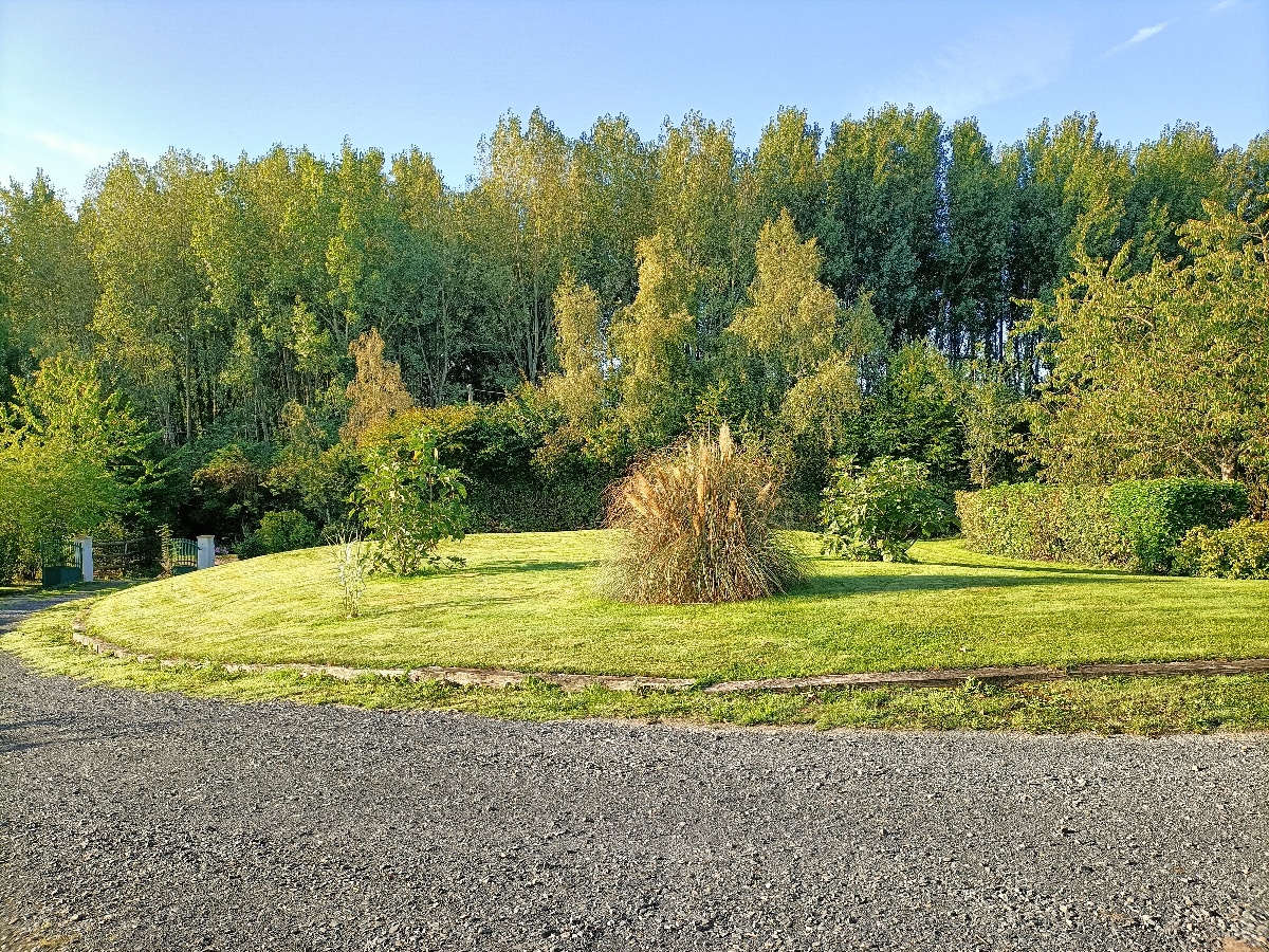 BONNARDpropriété
