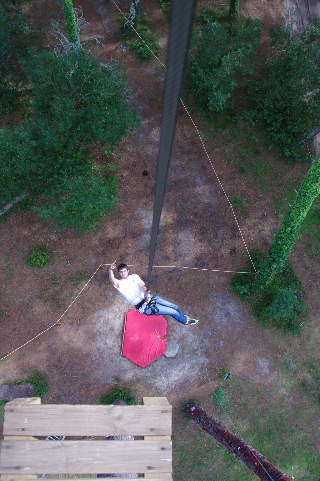 ©Adrenaline Parc MolietsAdrenaline parc-Moliets-OTILAS