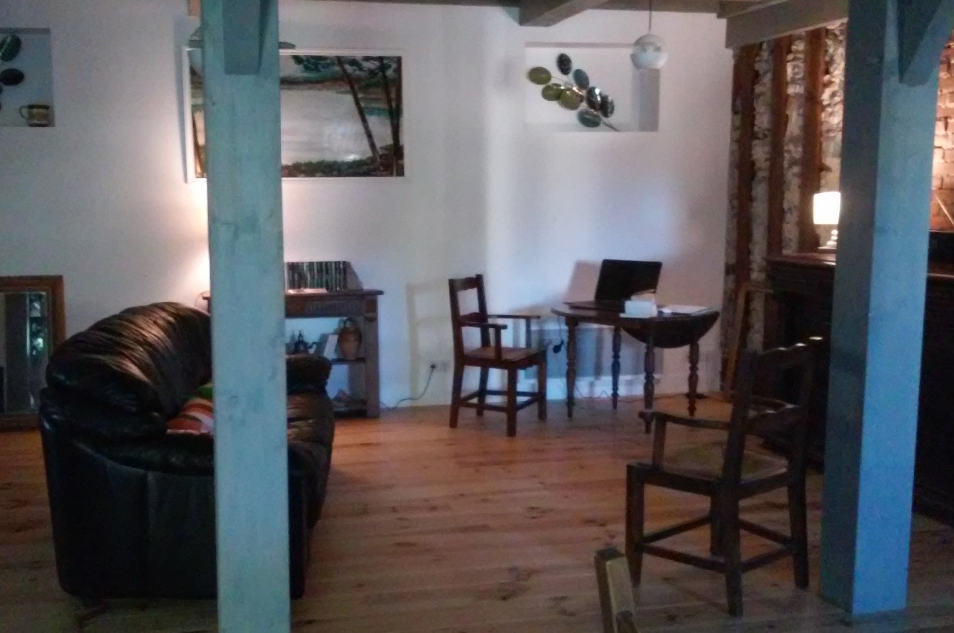 AmunzateguyMaison Amunzateguy_Vieux-Boucau_Landes Atlantique Sud
