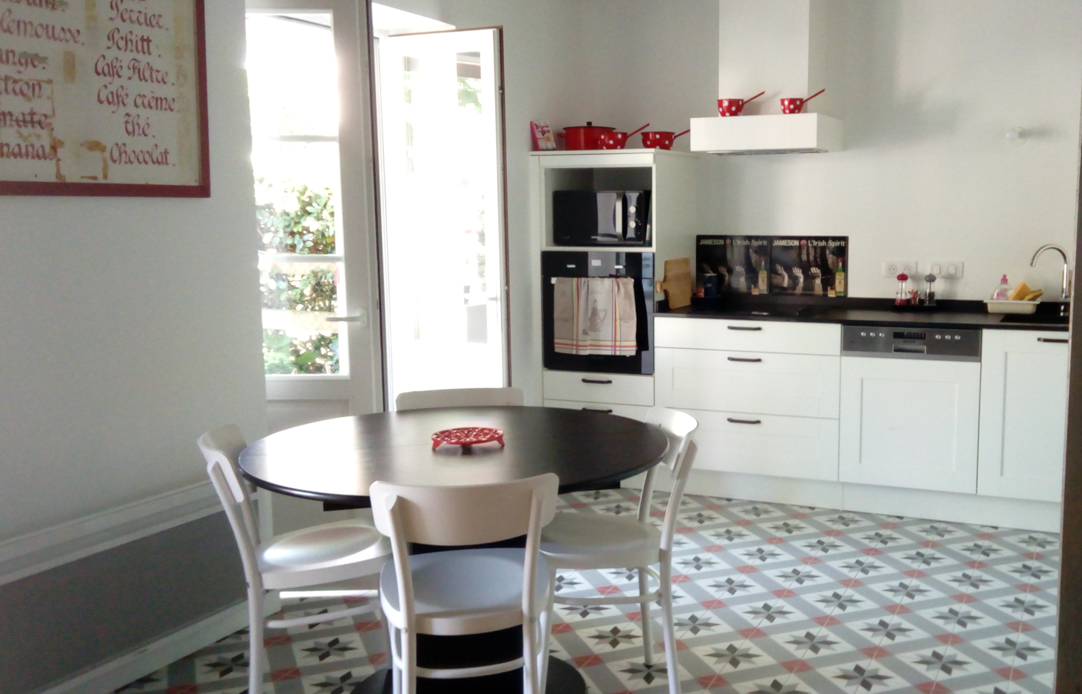 AmunzateguyMaison Amunzateguy_Vieux-Boucau_Landes Atlantique Sud