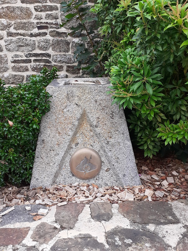 Chapelle Notre Dame 2022isigny-le-buat-chapelle-notre-dame (3)