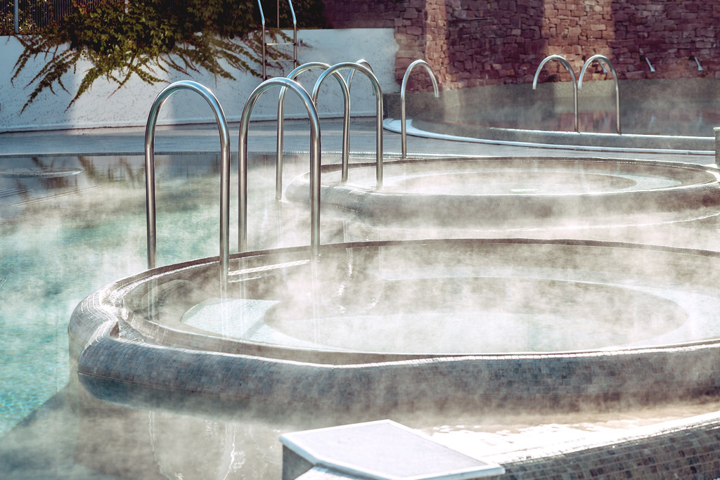 ©David-Duchon-DorisJaccuzi extérieur - ©David-Duchon-Doris