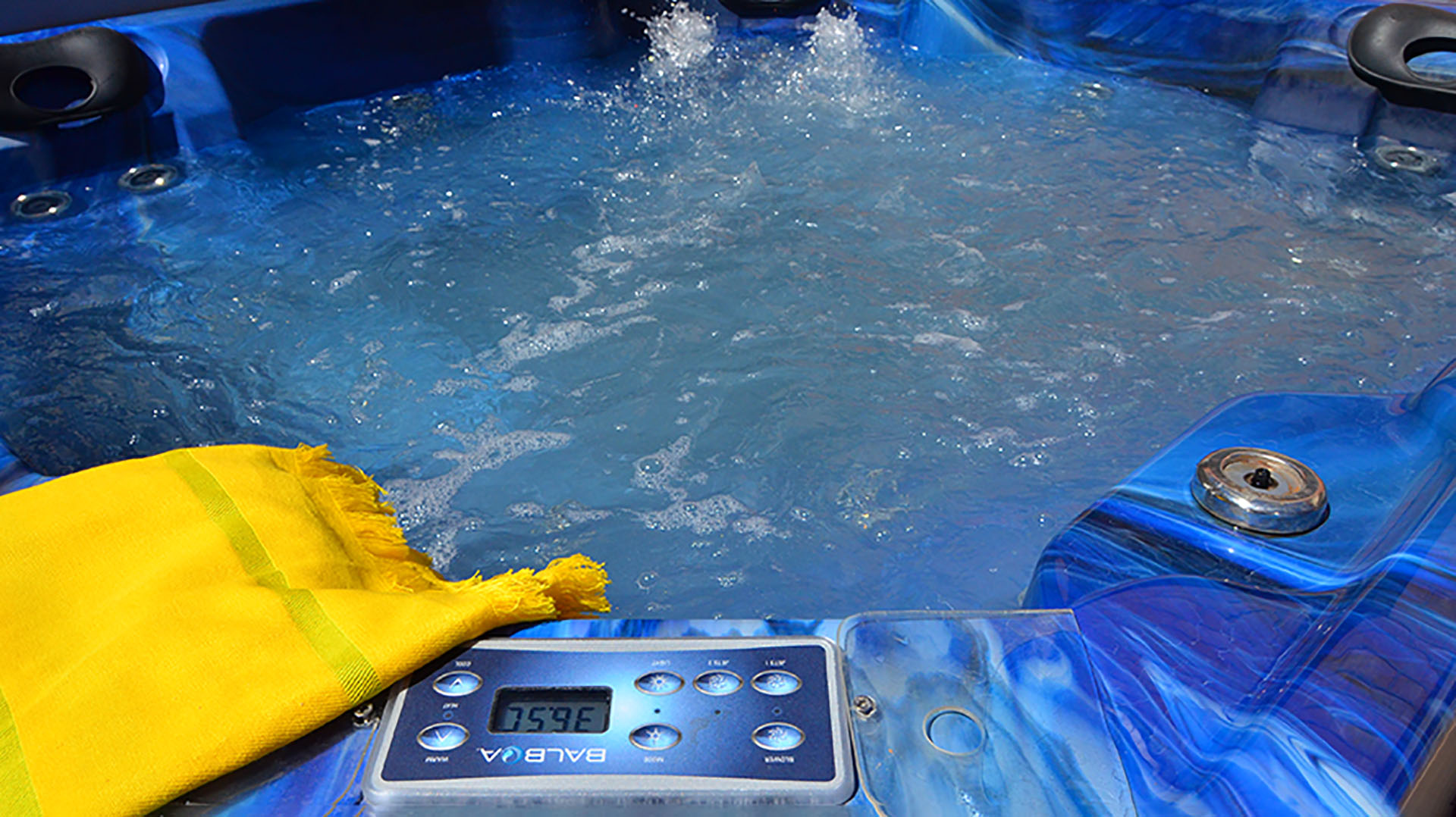 RESASOL-VIEUX-BOUCAUjacuzzi résidence vacances resasol vieux boucau landes atlantique sud