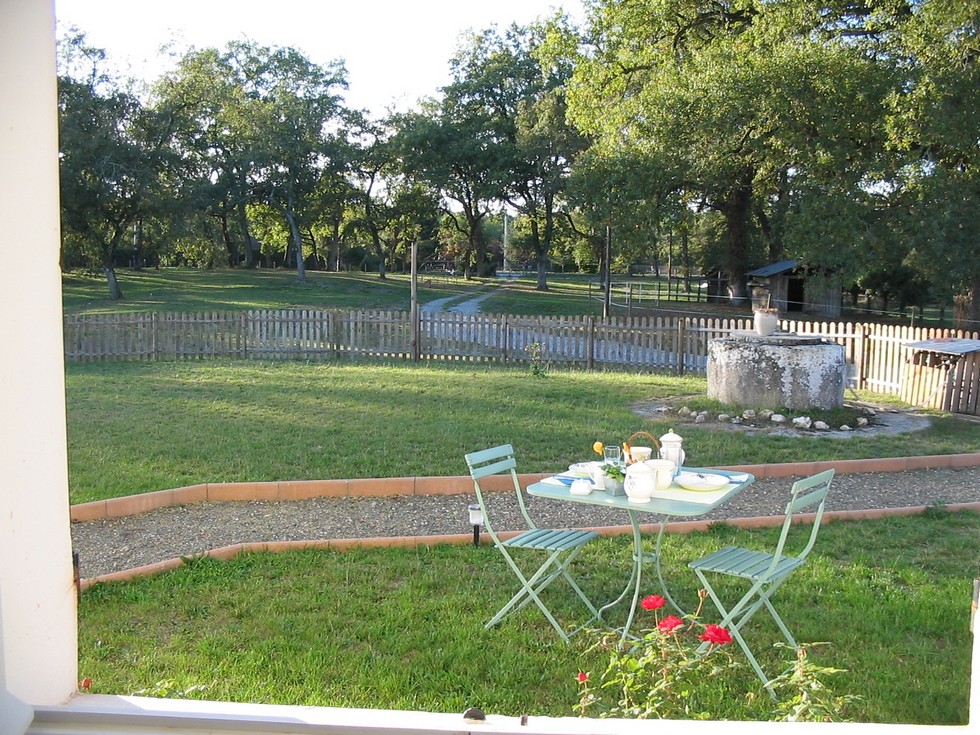 la mailladejardin