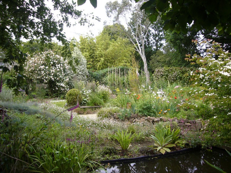 Jardin du reversjardin du revers notre dame de cenilly (1)
