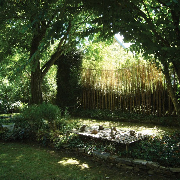 Jardin du reversjardin du revers notre dame de cenilly (2)