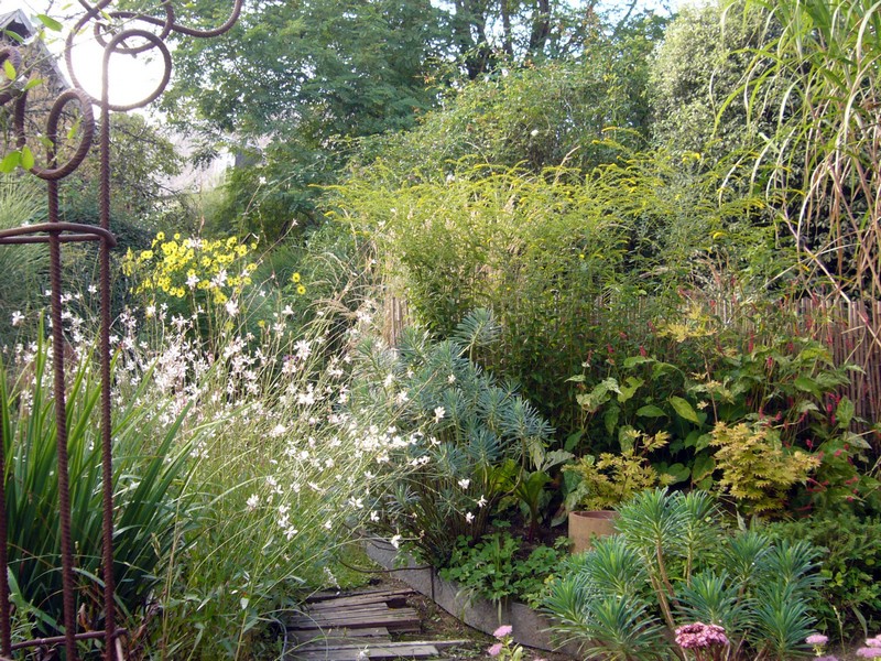 Jardin du reversjardin du revers notre dame de cenilly (3)