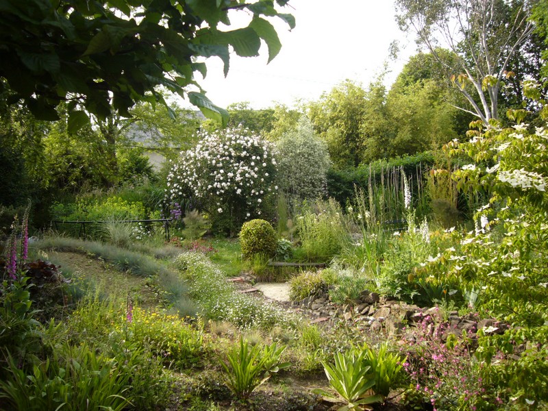 Jardin du reversjardin du revers notre dame de cenilly (4)