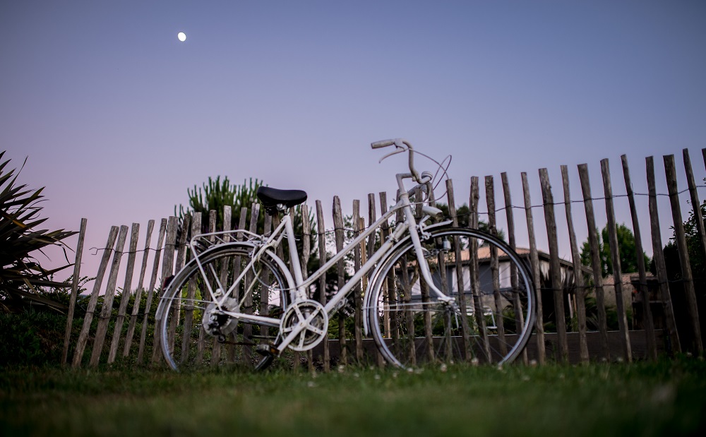 © Petite couronneJardin-Hotel-Lodge-La-Petite-Couronne