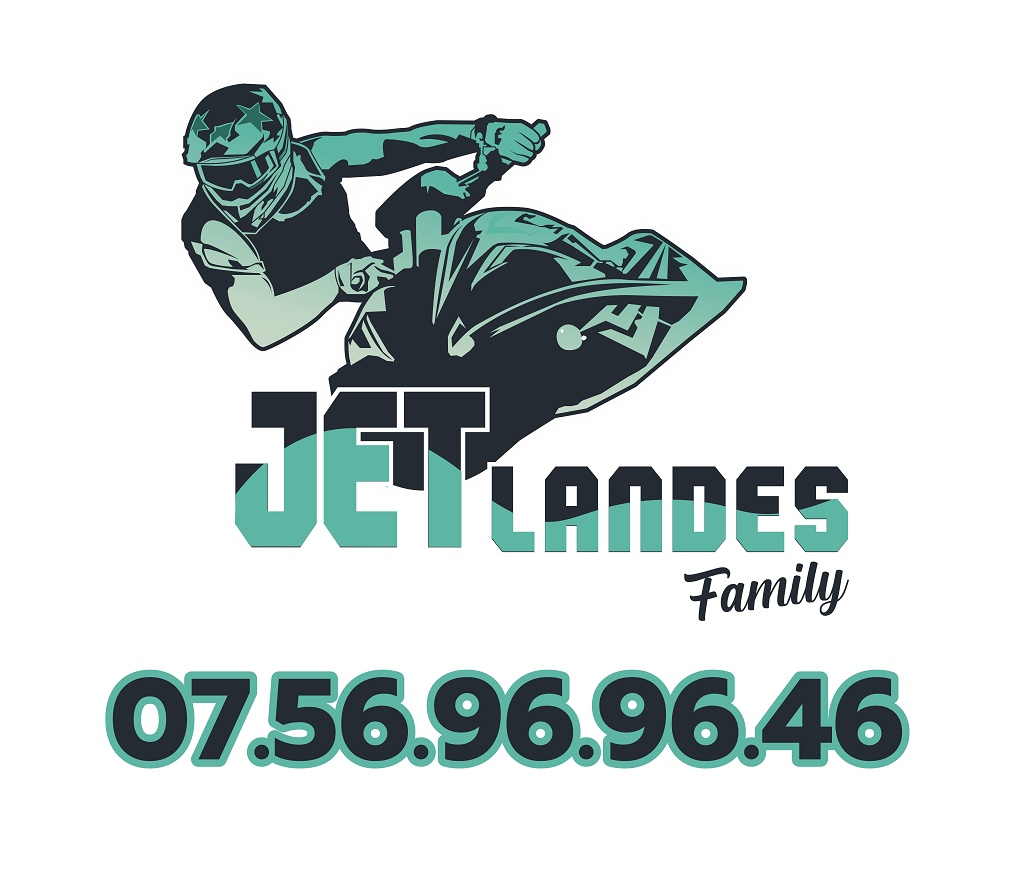 Jet Landes FamilyJetLandesFamily_CAPBRETON_OTILAS