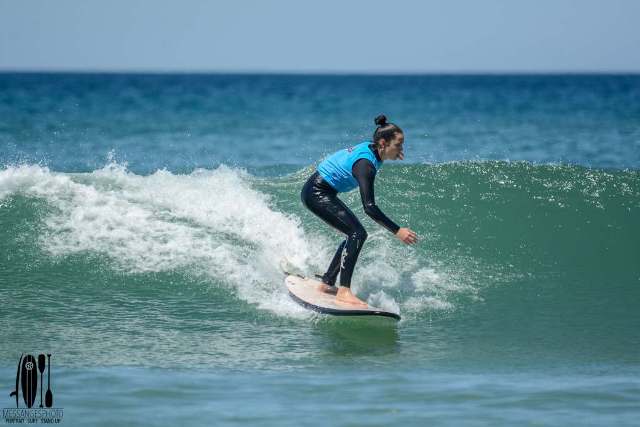 ecole de surf la dune messangesecoledesurfladune8_Messanges_OTILAS