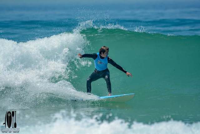 ecole de surf la dune messangesecoledesurfladune9_Messanges_OTILAS