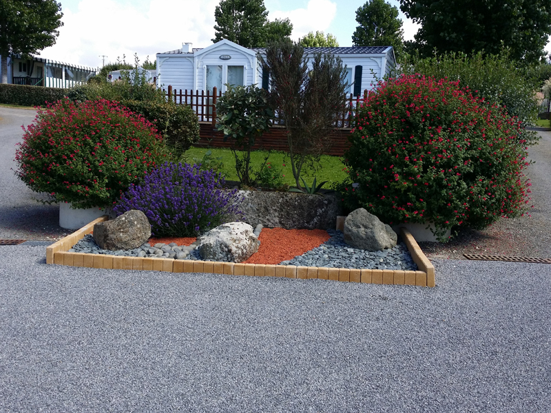PROPRIETAIREJullouville_Camping Le Val Ombré_1