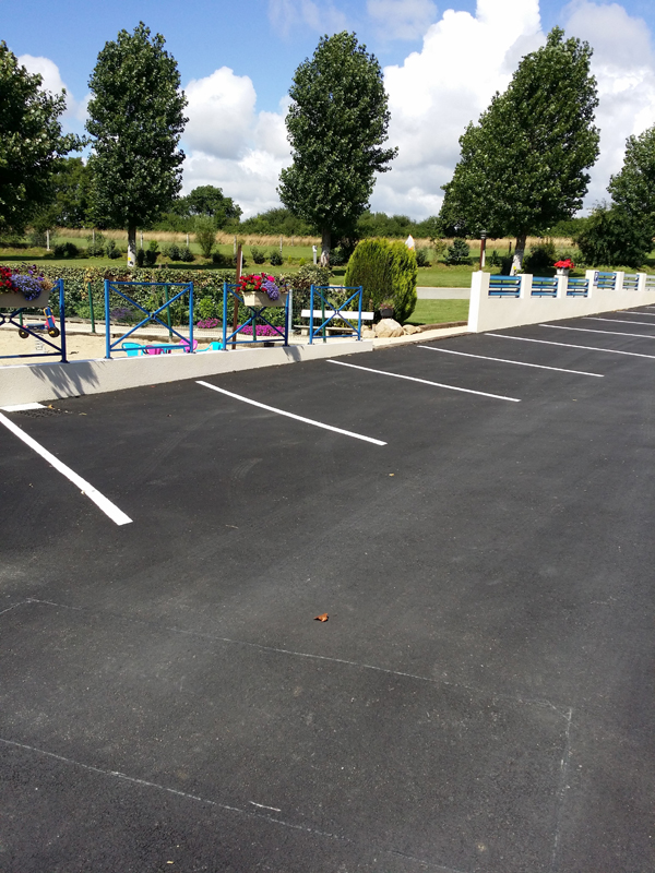 PROPRIETAIREJullouville_Camping Le Val Ombré_3