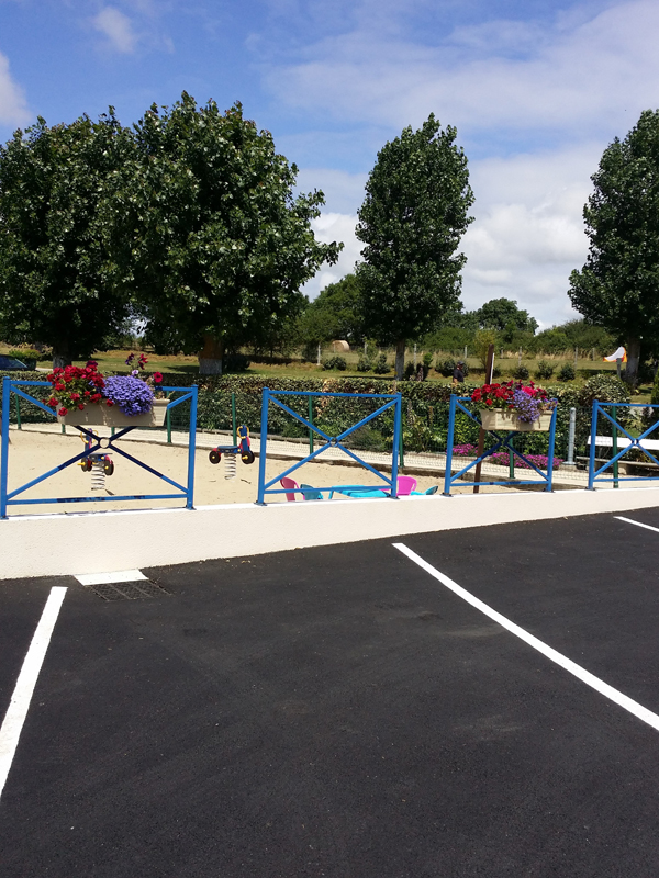 PROPRIETAIREJullouville_Camping Le Val Ombré_7