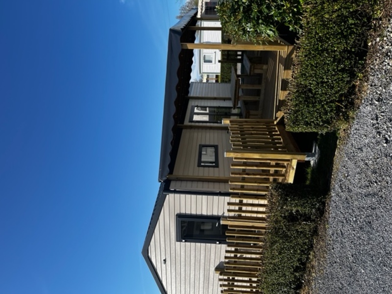 Proprietairejullouville-domaine hamel-2