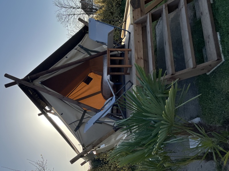 Proprietairejullouville-domaine hamel-8