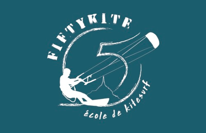 PROPRIETAIREjullouville-fifty-kite-ecole-de-kitesurf-1