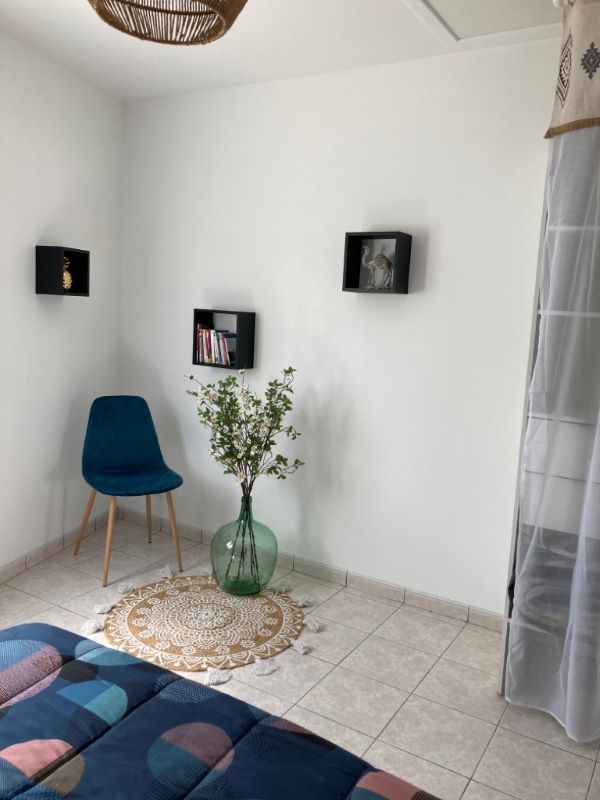 PROPRIETAIREjullouville-meuble-les-hortensias-5
