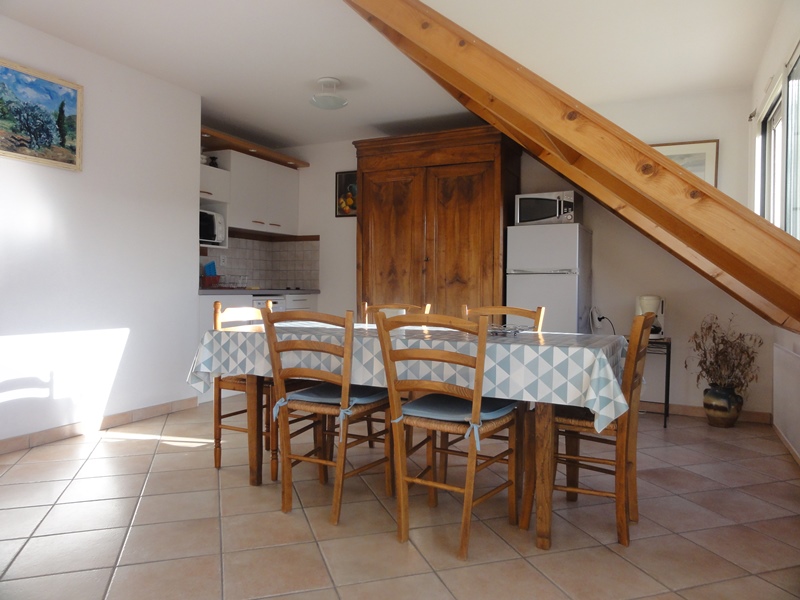 PROPRIETAIREjullouville-perquis-1