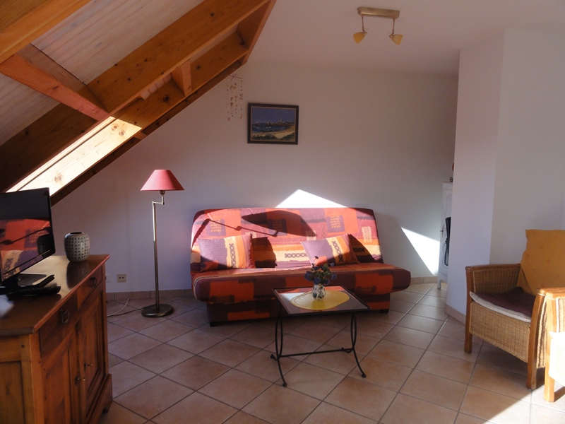 PROPRIETAIREjullouville-perquis-2