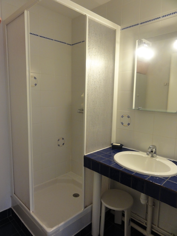 PROPRIETAIREjullouville-perquis-5