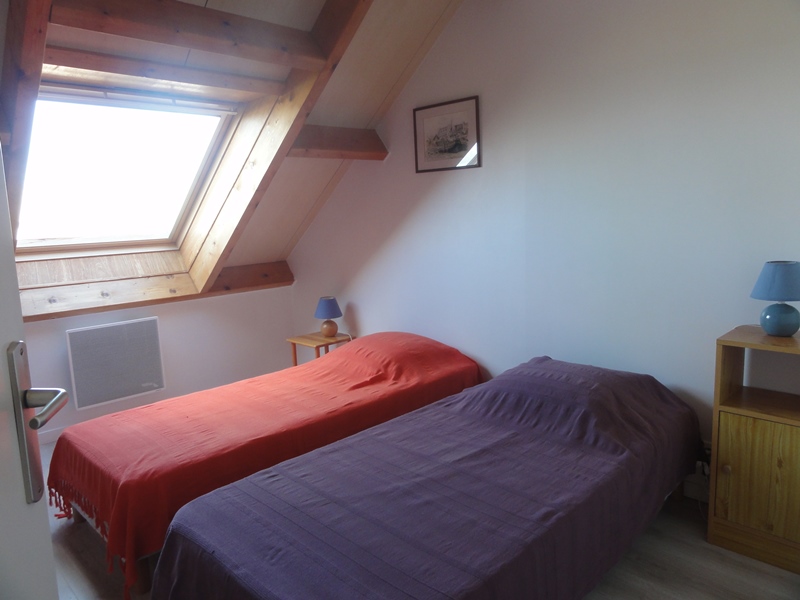 PROPRIETAIREjullouville-perquis-6