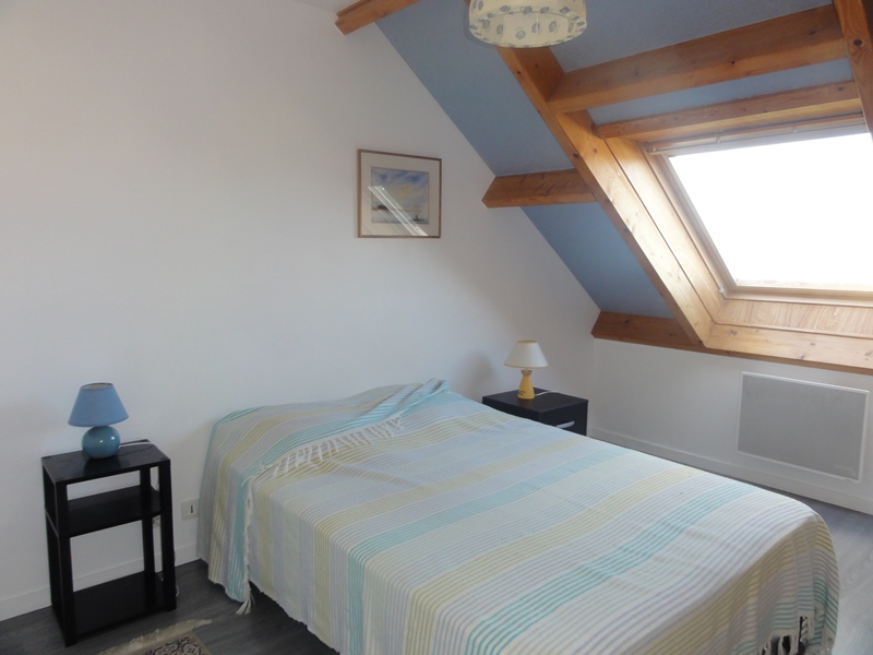PROPRIETAIREjullouville-perquis-7