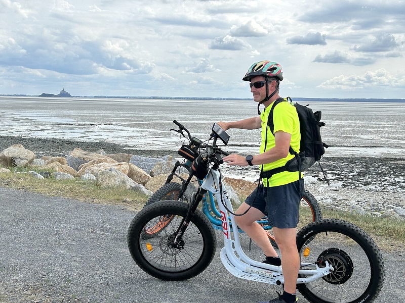 Laurent CHAPDELAINEjullouville-sports-nature-de-la-baie-0