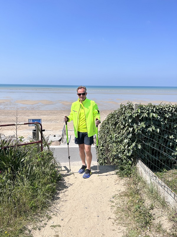 Laurent CHAPDELAINEjullouville-sports-nature-de-la-baie-1