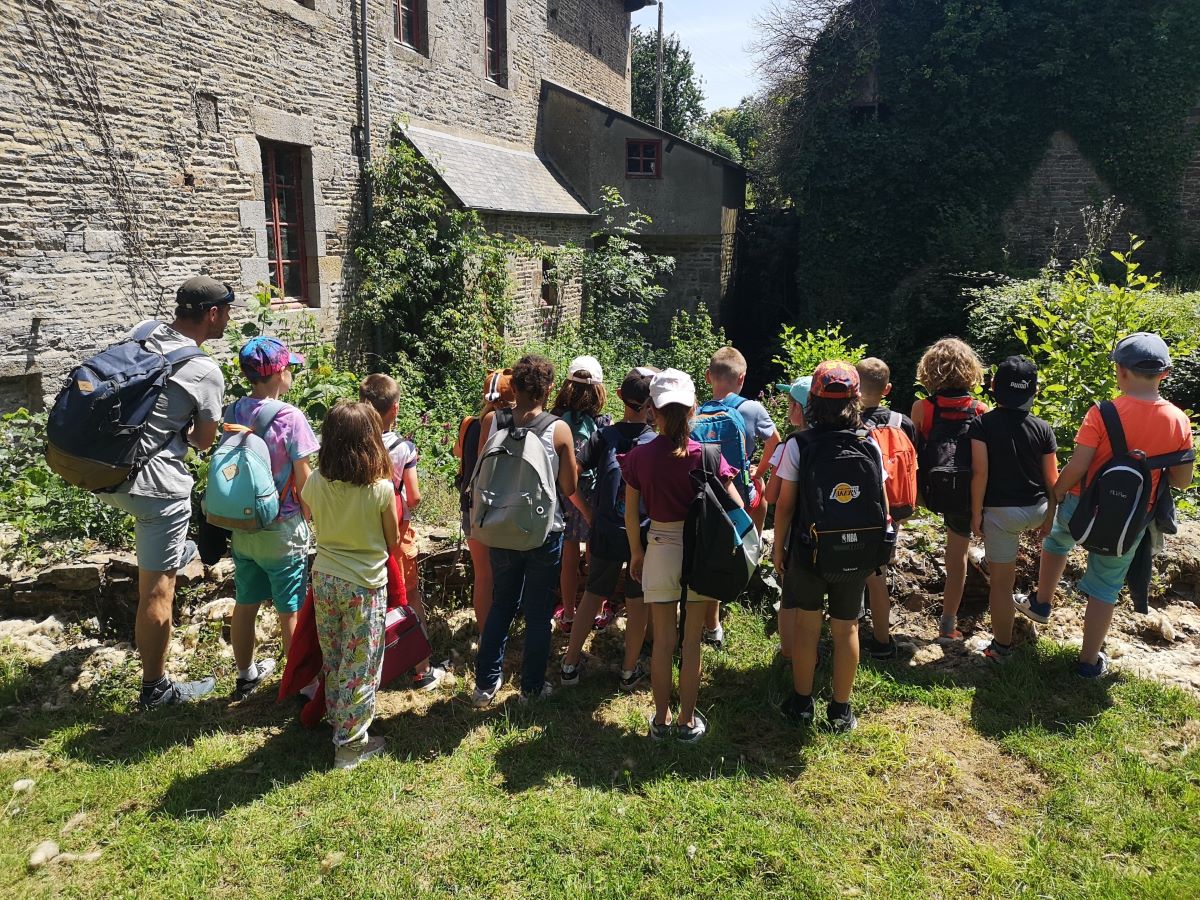 la ferme du petit auney 2024Juvigny-les-Vallees_Ferme_du_Petit_Auney(4)